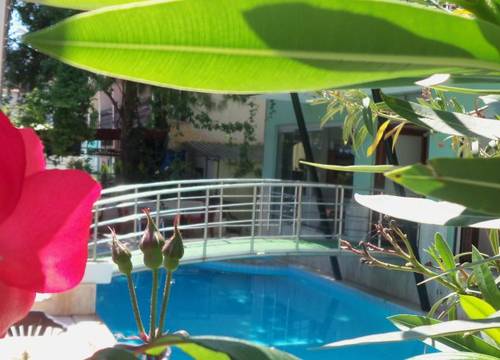 turkiye/mugla/ortaca/caria-premium-hotel-108406_.jpg