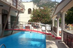 turkiye/mugla/ortaca/caria-premium-hotel-108407_.jpg
