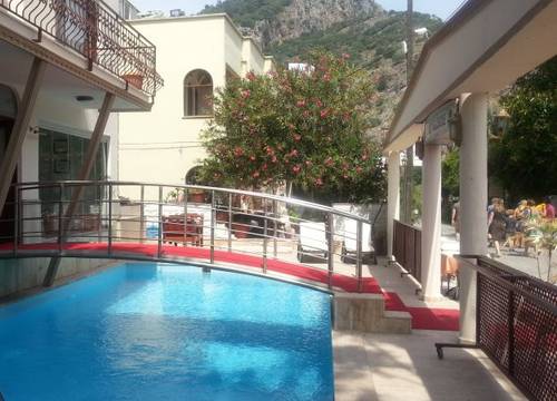 turkiye/mugla/ortaca/caria-premium-hotel-108407_.jpg