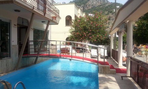 turkiye/mugla/ortaca/caria-premium-hotel-108407_.jpg
