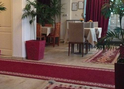 turkiye/mugla/ortaca/caria-premium-hotel-108409_.jpg
