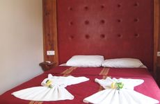 turkiye/mugla/ortaca/caria-premium-hotel-108415_.jpg