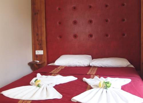 turkiye/mugla/ortaca/caria-premium-hotel-108415_.jpg