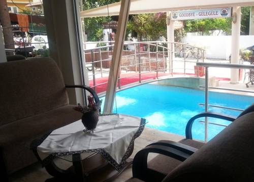 turkiye/mugla/ortaca/caria-premium-hotel-1084161.jpg