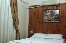turkiye/mugla/ortaca/caria-premium-hotel-108618_.jpg