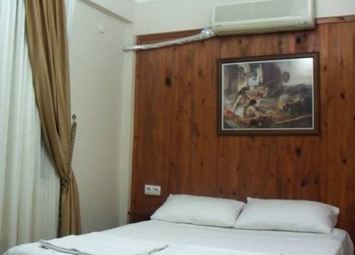 turkiye/mugla/ortaca/caria-premium-hotel-108618_.jpg