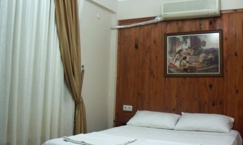 turkiye/mugla/ortaca/caria-premium-hotel-108618_.jpg