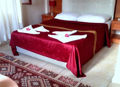 turkiye/mugla/ortaca/caria-premium-hotel-108619_.jpg