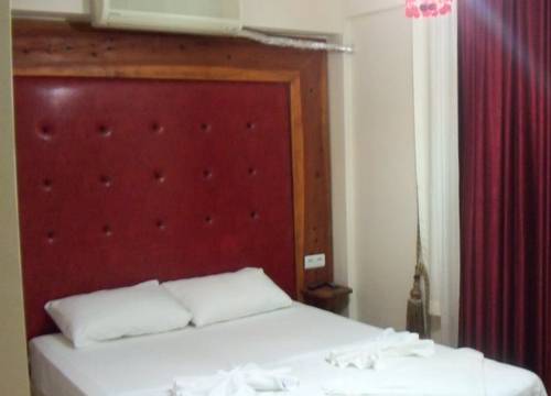 turkiye/mugla/ortaca/caria-premium-hotel-1086227.jpg