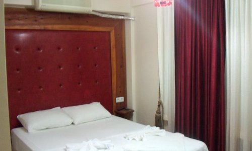 turkiye/mugla/ortaca/caria-premium-hotel-1086227.jpg