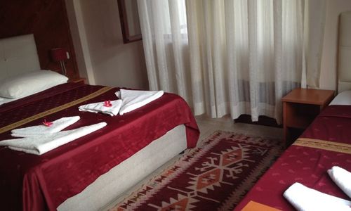 turkiye/mugla/ortaca/caria-premium-hotel-1086247.jpg