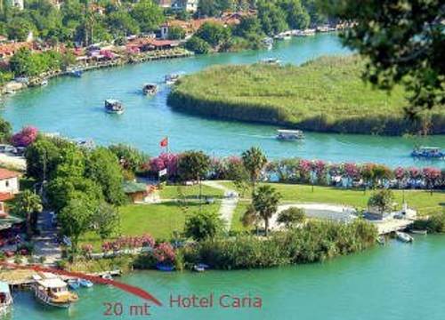 turkiye/mugla/ortaca/caria-premium-hotel-108625n.jpg