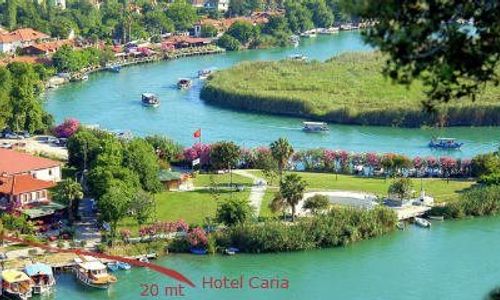 turkiye/mugla/ortaca/caria-premium-hotel-108625n.jpg