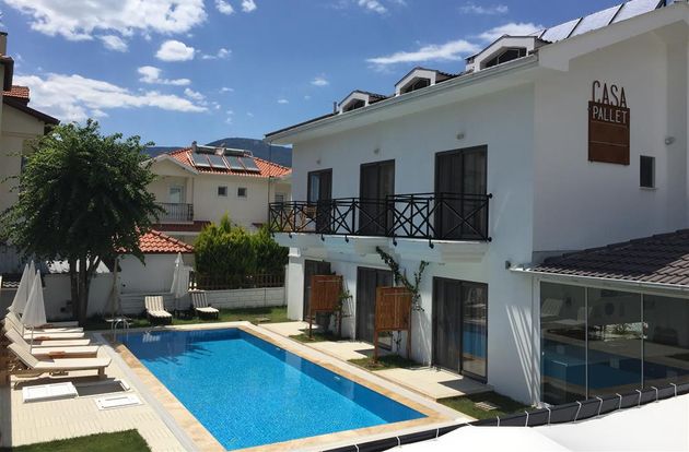 turkiye/mugla/ortaca/casa-pallet-hotel-44577105.jpg
