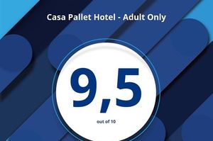 turkiye/mugla/ortaca/casa-pallet-hotel-4d316fc2.jpg