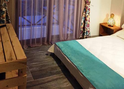 turkiye/mugla/ortaca/casa-pallet-hotel_7243e527.jpg