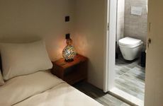 turkiye/mugla/ortaca/casa-pallet-hotel_a7c3d904.jpg