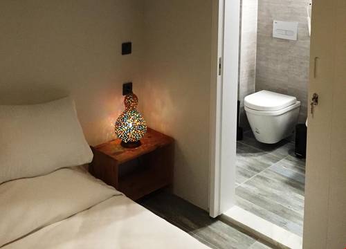 turkiye/mugla/ortaca/casa-pallet-hotel_a7c3d904.jpg