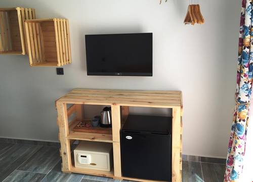 turkiye/mugla/ortaca/casa-pallet-hotel_e7ce62ec.jpg