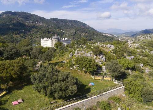 turkiye/mugla/ortaca/castle-resortspa-sarigerme_64937386.jpg
