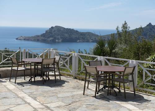 turkiye/mugla/ortaca/castle-resortspa-sarigerme_876f46a4.jpg
