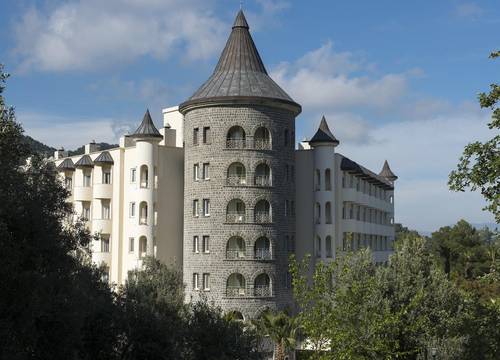 turkiye/mugla/ortaca/castle-resortspa-sarigerme_8ff79bca.jpg