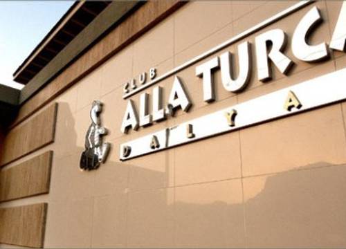 turkiye/mugla/ortaca/club-alla-turca-dalyan-1168632.jpg