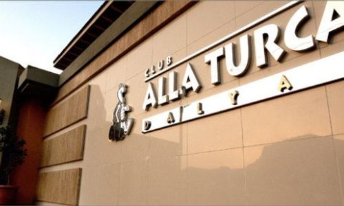 turkiye/mugla/ortaca/club-alla-turca-dalyan-1168632.jpg