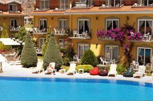 turkiye/mugla/ortaca/club-alla-turca-dalyan-1168687.jpg