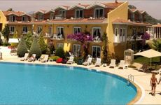 turkiye/mugla/ortaca/club-alla-turca-dalyan-1168698.jpg