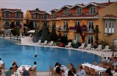 turkiye/mugla/ortaca/club-alla-turca-dalyan-1168754.jpg