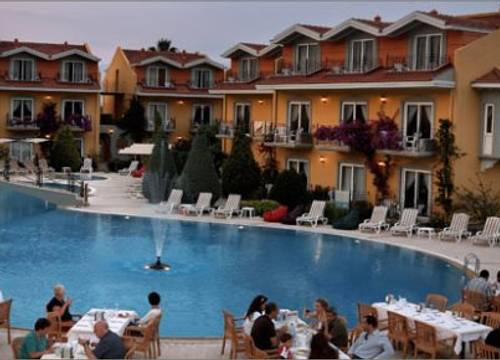 turkiye/mugla/ortaca/club-alla-turca-dalyan-1168754.jpg