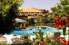 turkiye/mugla/ortaca/club-alla-turca-dalyan-1168787.jpg