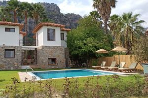 turkiye/mugla/ortaca/d547ceb7cbb24f7bbfb18224b6593392475437d346de4fcba02539729095a114.jpg