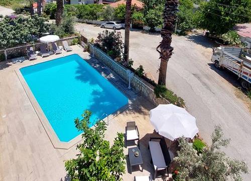turkiye/mugla/ortaca/dalya-home_05ca6953.jpg