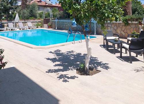 turkiye/mugla/ortaca/dalya-home_6c0d5f59.jpg