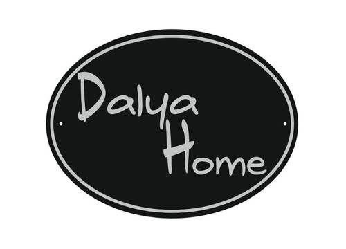 turkiye/mugla/ortaca/dalya-home_745ae640.jpg