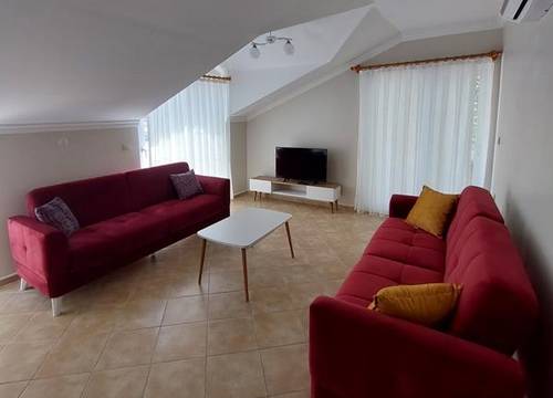 turkiye/mugla/ortaca/dalya-home_bfce16d2.jpg