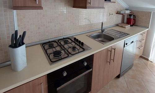 turkiye/mugla/ortaca/dalya-home_ca0f415e.jpg