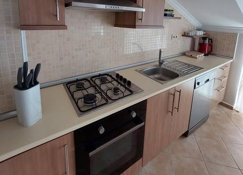 turkiye/mugla/ortaca/dalya-home_ca0f415e.jpg