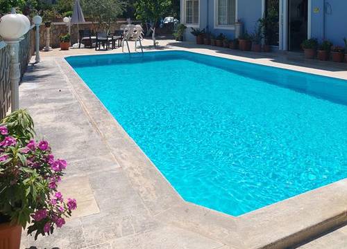 turkiye/mugla/ortaca/dalya-home_cbd563c1.jpg
