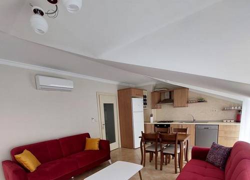 turkiye/mugla/ortaca/dalya-home_cecde863.jpg