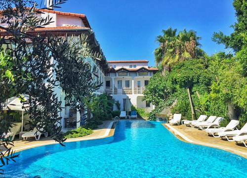 turkiye/mugla/ortaca/dalyan-central-park-hotel_bbe3be3e.jpg