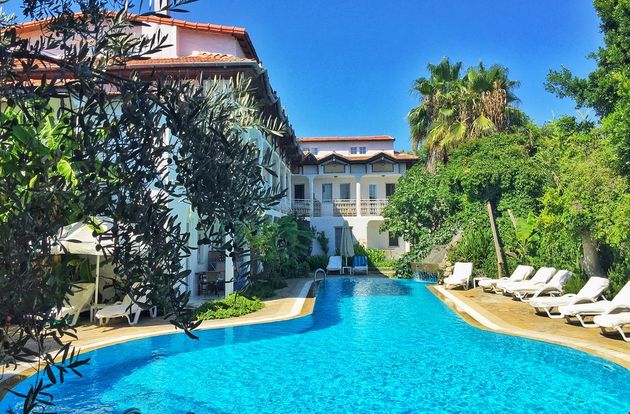 turkiye/mugla/ortaca/dalyan-central-park-hotel_bbe3be3e.jpg