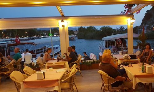 turkiye/mugla/ortaca/dalyan-hotel-palmyra-02df6e1d.jpg