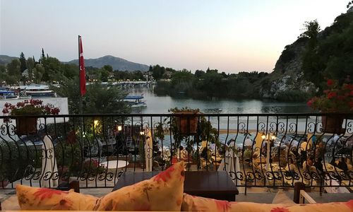 turkiye/mugla/ortaca/dalyan-hotel-palmyra-0ec29659.jpg