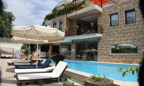 turkiye/mugla/ortaca/dalyan-hotel-palmyra-1194296539.JPG