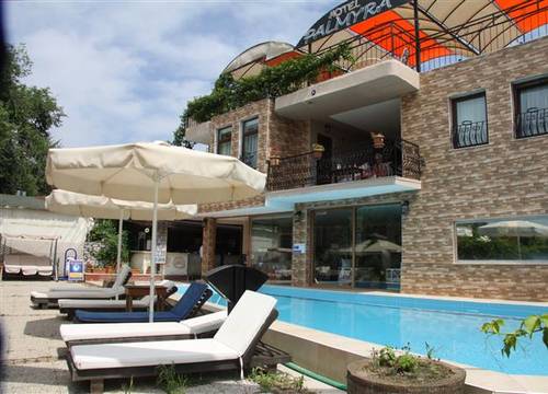 turkiye/mugla/ortaca/dalyan-hotel-palmyra-1194296539.JPG