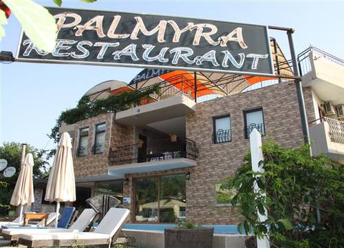 turkiye/mugla/ortaca/dalyan-hotel-palmyra-1235714919.JPG