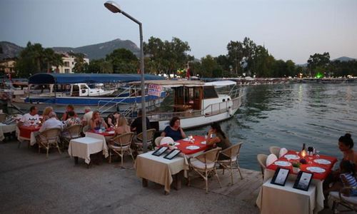 turkiye/mugla/ortaca/dalyan-hotel-palmyra-1251677308.jpg